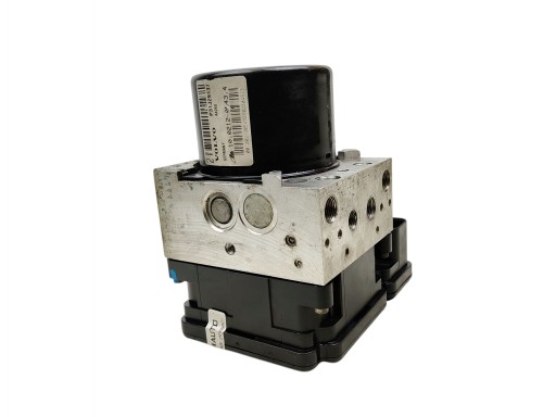 pump ABS control unit VOLVO V60 and S60 II XC60 P31329137 10.0212-0543.4