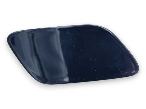 VOLVO S60 V90 e Copri LAVAFARO REFLEKTORA Destro GRANATOWA 31323845