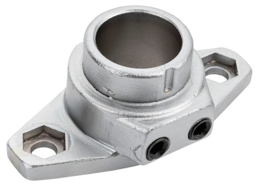 КРОНШТЕЙН МОНТАЖНИЙ АДАПТЕР ДЛЯ КОМПОЗИТНОЇ НІЖКИ