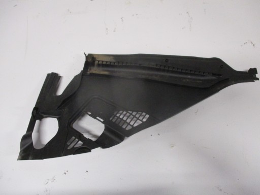 torpédo BMW 4 F32 7405638 9353042