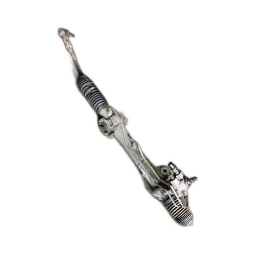drag rod servo steering control NISSAN Almera Tino 2.2 dCi EUROPA