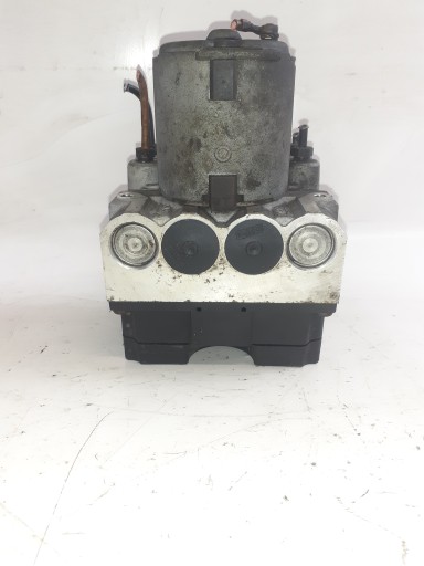 pump ABS AUDI A4 B5 1.9 TDI