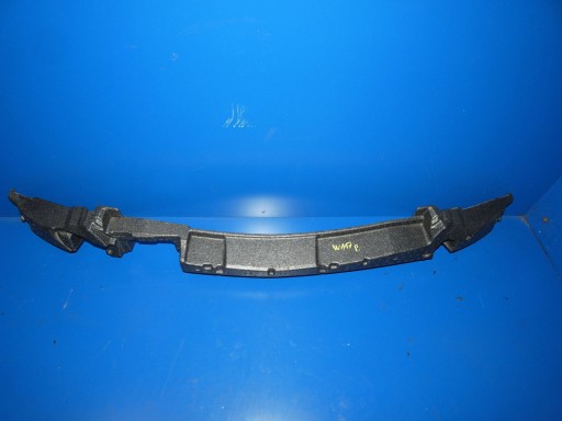 MERCEDES CLA W117 ABSORBER of a bumper front front