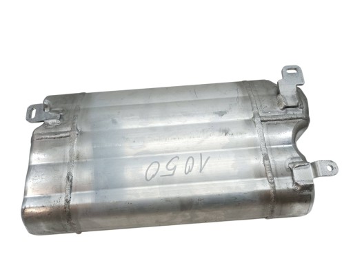 serbatoio ZASOBNIK pressione 4G0616203C Audi A7 e (2010-2018) 4G