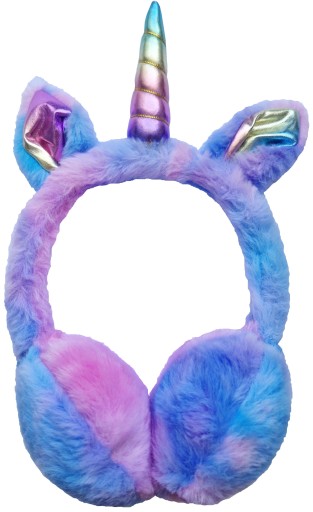 Кепка без тавра 200-200см