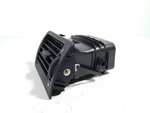 Ford Mondeo 3 MK3 00-07 grid air conditioning devices air left driver´s