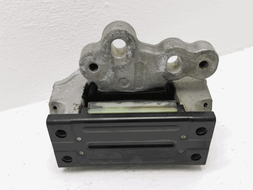 gearbox mount FORD CUSTOM LIFT 2.0 TDCI