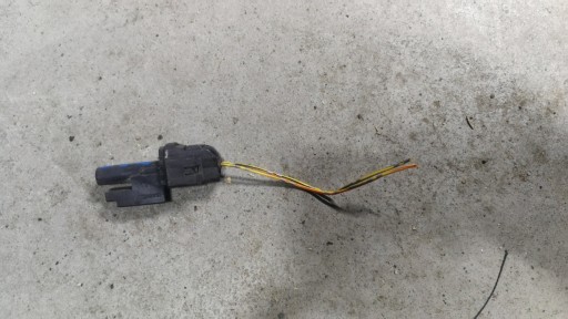 10-16, - Внешний датчик температуры suzuki swift mk7 10-16