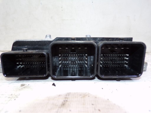 computer Centralina Motore FORD KUGA 1 e 2.0 TDCI 28307684 DO WYCZYSZCZENIA