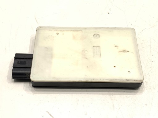 LORK-1273-100391 - Датчик сліпих зон jeep cherokee kl 68307162af контролер