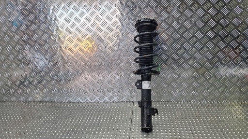 shock absorber left front L1TC-18K001-CE FORD PUMA MK2 1.0 ECOBOOST
