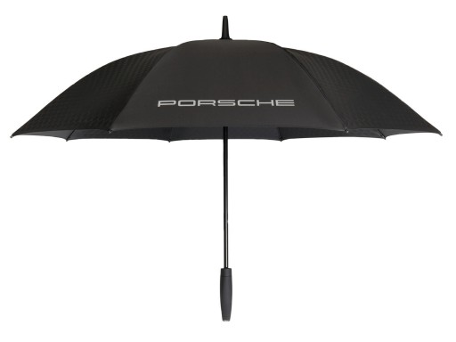 ЗОНТ PORSCHE ЗОНТ ДЛЯ АВТОМОБИЛЯ WAP0505700L