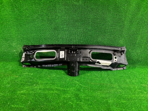 58307-42022 - РЕМІНЬ ЗАДНИЙ TOYOTA RAV4 V новий