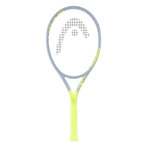 Тенісна ракетка Head Extreme S L3 275 г