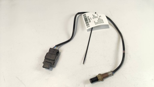SONDA LAMBDA 05L907807 VOLKSWAGEN PASSAT B8