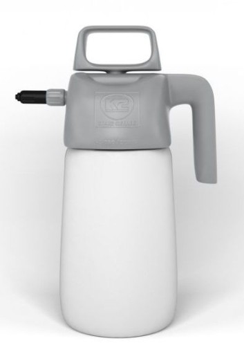 РОЗПИЛЮВАЧ ТИСКУ 1Л