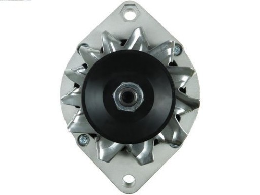 Генератор 55a a9225 as-pl alfa romeo fiat 127 131