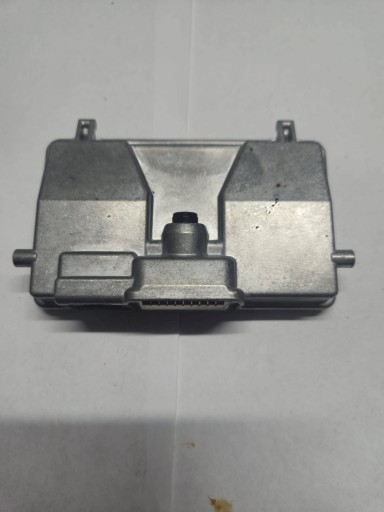 Камера lane assistant радар 3q0980654 3q0980654a vw skoda audi seat