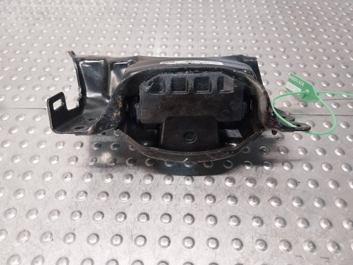 Support Boîte vitesse montage support patte 2Q0199555AC SEAT ARONA 6F0 POLO VI 2G 1.6 TDI