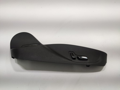 PANEL switch of control seat right front front BYD SEAL 2024-2025