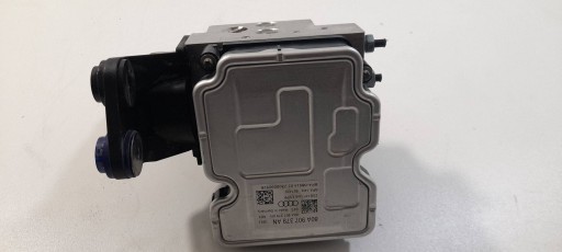 Audi Q5 SQ5 FY 2023r Pompa ABS 80A907379AN (QT13)