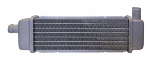 7760055 - Охладитель воды MALAGUTI F12 LC DD PHANTOM RACING