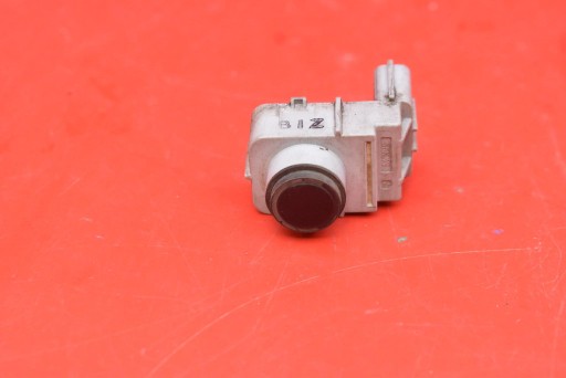 sensor of the parking rear part PDC 95720-A6000 HYUNDAI I30 2 II GD 12-15