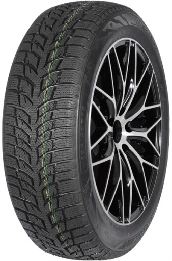 2 зимние шины Autogreen Snow Chaser 2 AW08 225/40R18 92H XL