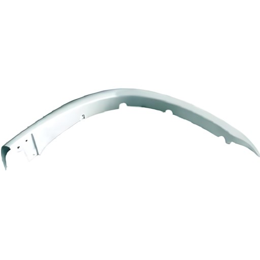 5880813 - ПІДСИЛЕННЯ ДЛЯ MITSUBISHI L200 96-06