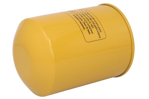 9610 - Гидравлический фильтр SF SPH9610