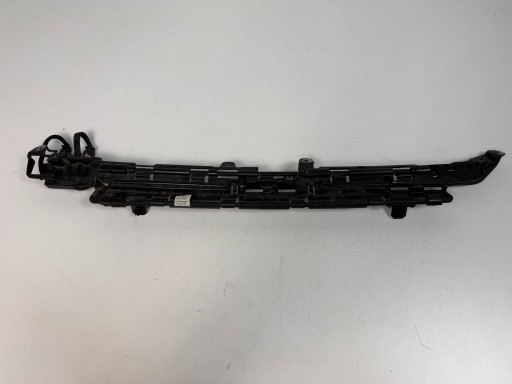 Opel Insignia B 23275430 39071157 39071158 module bonnet boot