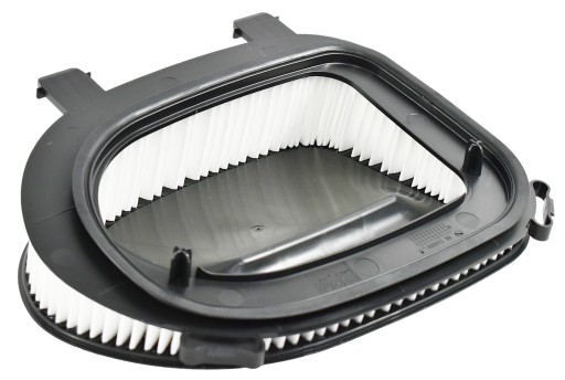 13717811026 - OE BMW повітряний фільтр BMW X3 F25 18D 20D 30D