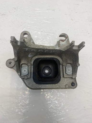 RENAULT TRAFIC III ЛАПА КОРОБКИ ПЕРЕДАЧ 112228161R