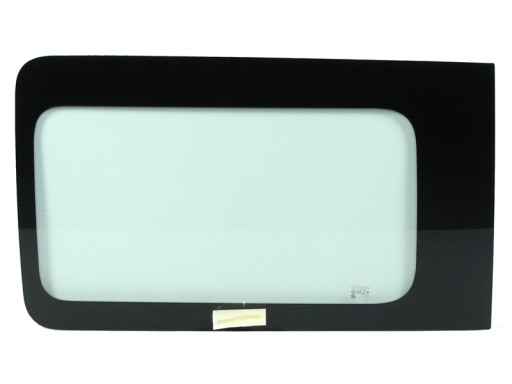 2000010240616 - Бічне скло Бокове ліве PEUGEOT TRAVELLER 925X560