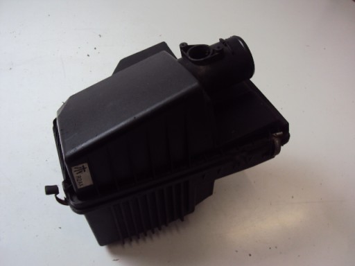 КОРПУС ВОЗДУШНОГО ФИЛЬТРА MAZDA 6 2008-ДИЗЕЛЬ