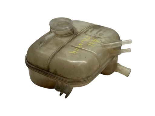 OPEL ASTRA H III Réservoir eau Z avec capteur 13114995 24469940