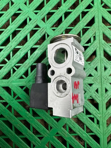 Nockenwellenversteller BMW 3 G20 G21 5A0F0D0