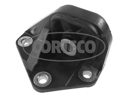 ПОДУШКА КОРОБКИ CORTECO 49386475