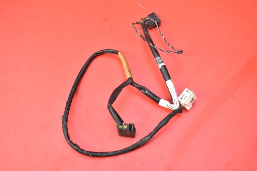 bundle CZUJNIKOW front right of the parking KD45-67-290 MAZDA CX-5 1 and 11-15