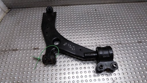 arm right front 4M51-3A423-AF FORD FOCUS MK2 C MAX MK1 VOLVO C30 S40 V50
