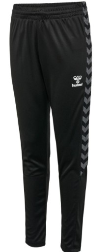 Тканинні штани Hummel 152