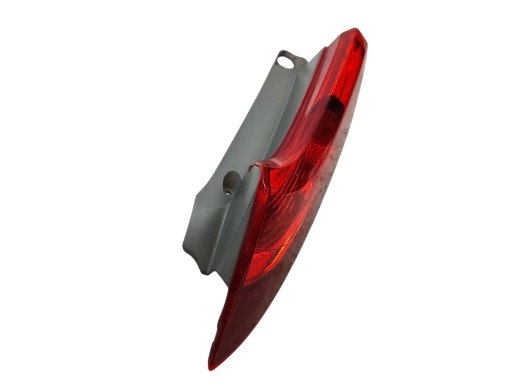 light left rear part upper HONDA CR-V IV LIFT (2014-2018)