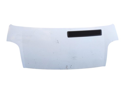 motorhaube fronthaube RENAULT TRAFIC II OPEL VIVARO A 2001-2006
