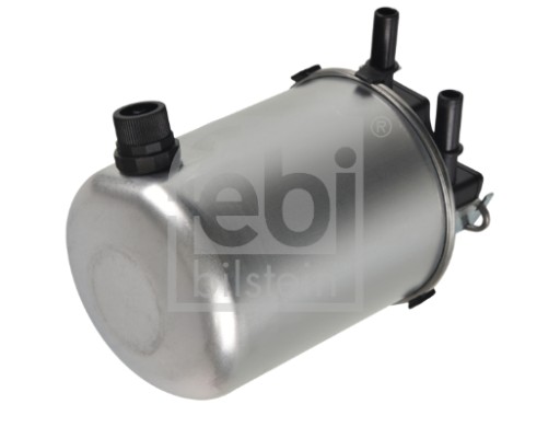 FEBI BILSTEIN 172172 топливный фильтр
