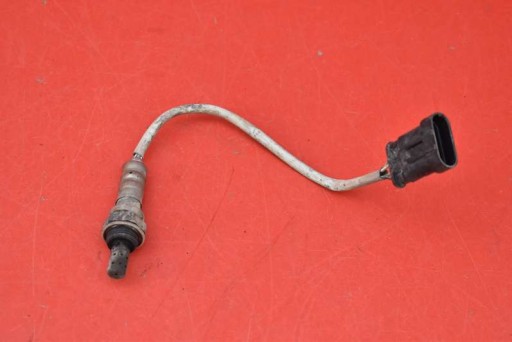 SONDA LAMBDA OZA532-A10 FIAT PANDA 2 II 1.1 8V 54 KM 03-11