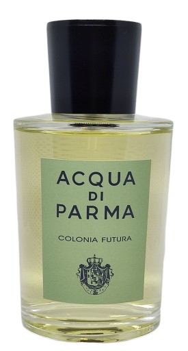 acqua di parma colonia futura woda kolońska 100 ml    