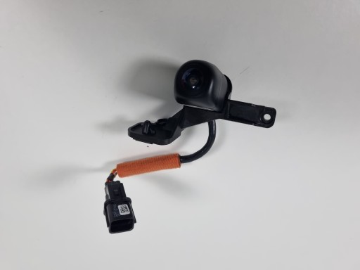 99240AT300 - Камера заднього виду kia niro 99240-at300