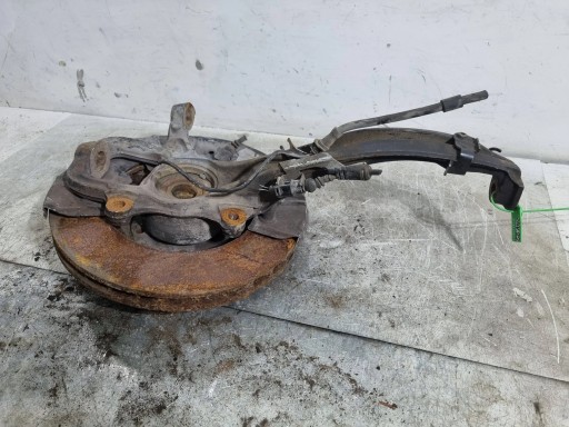 swing front left 7L0407257A PORSCHE CAYENNE Audi Q7 4L TOUAREG and 7L