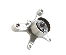 НАТЯЖИТЕЛЬ РЕМНЯ PT CRUISER MOPAR OE 04884320AA