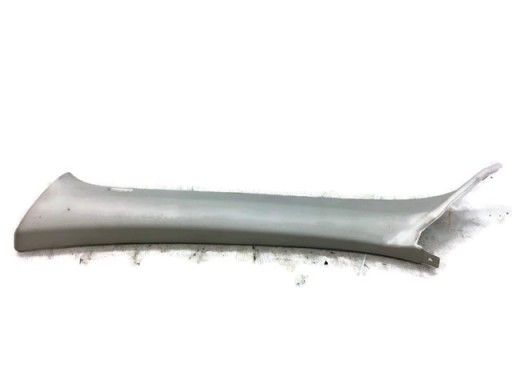 31479004 - VOLVO XC90 II КРЫШКА СТОЙКИ ЛЕВАЯ ПЕРЕДНЯЯ БЛОНДИНКА